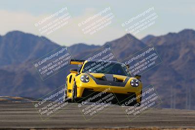 media/Mar-16-2025-Speed Ventures CVR (Sun) [[04681430d3]]/1-Red Group/Session 2 (Turn 9)/